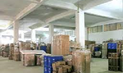 Best Movers and Packers in Ghansoli